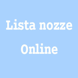lno